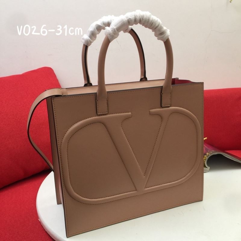 Valentino Handle Bags